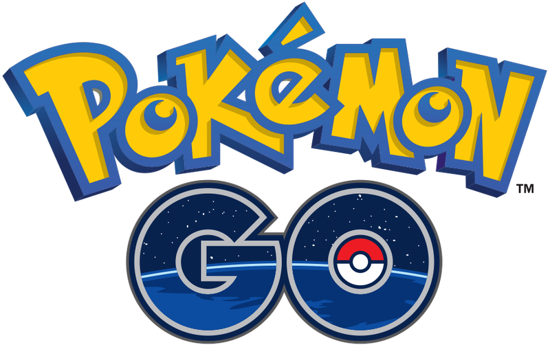 Go
