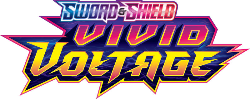 Vivid Voltage