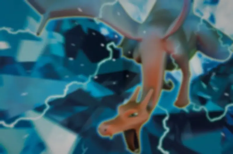 Crystal Guardians