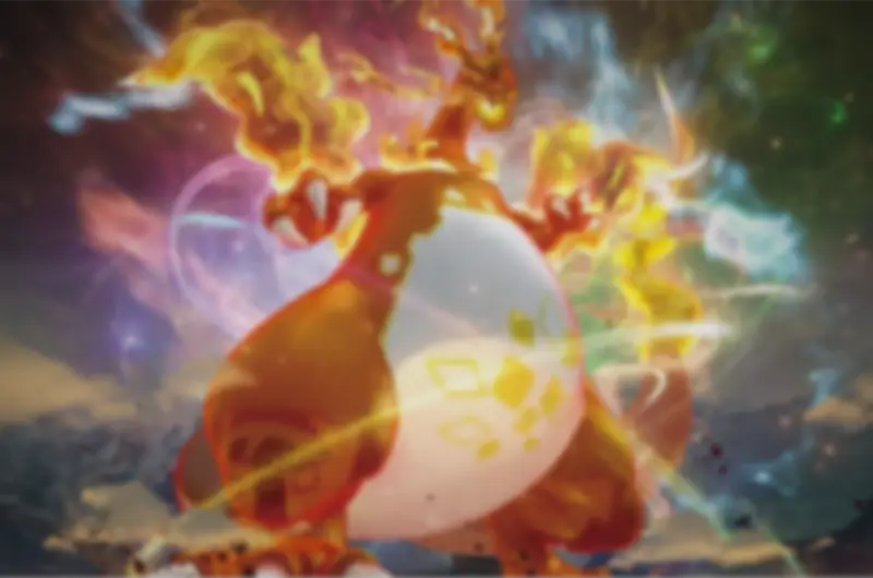 Darkness Ablaze