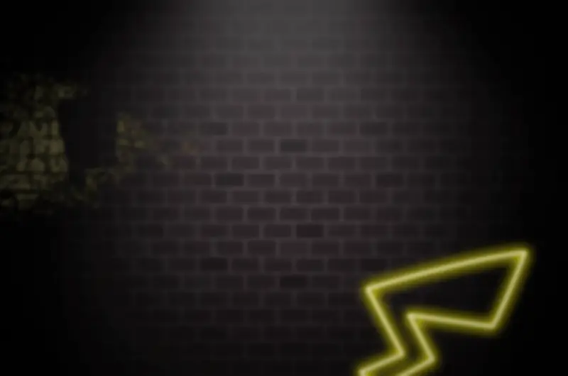 Detective Pikachu