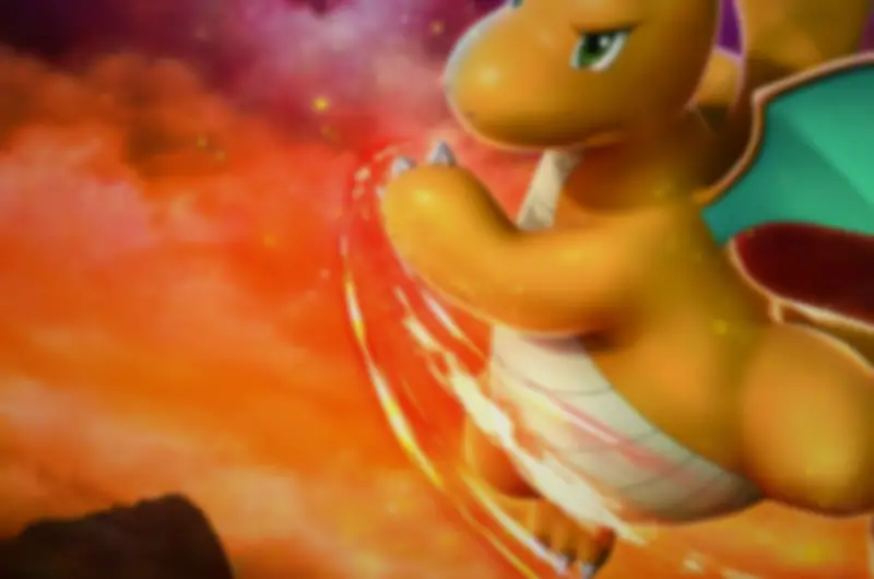 Dragon Majesty