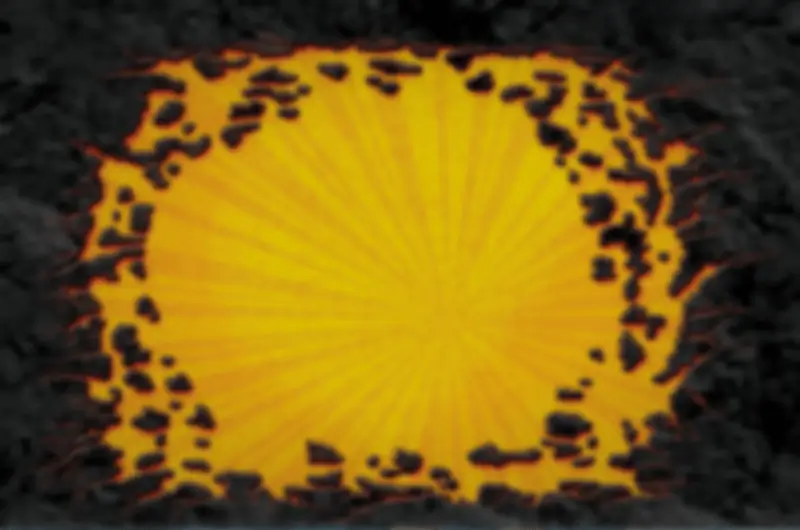 Dragon Vault