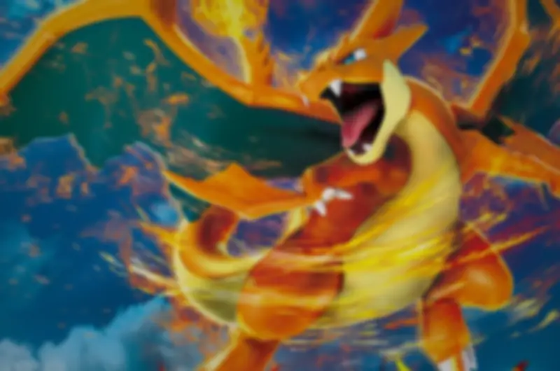 Flashfire
