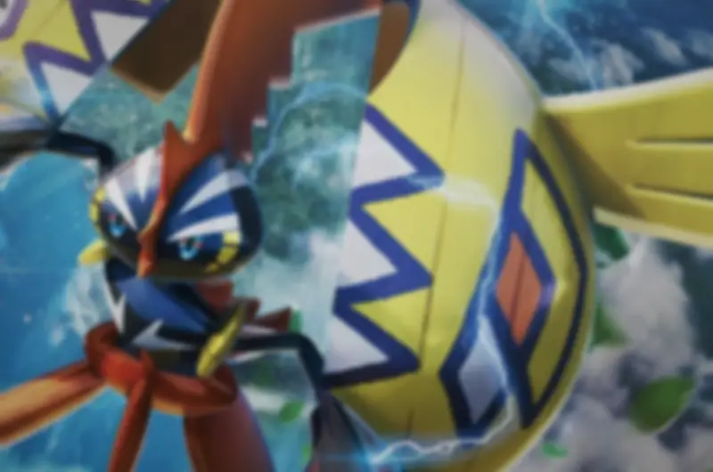 Guardians Rising
