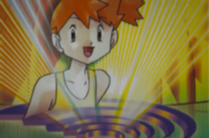 Gym Heroes
