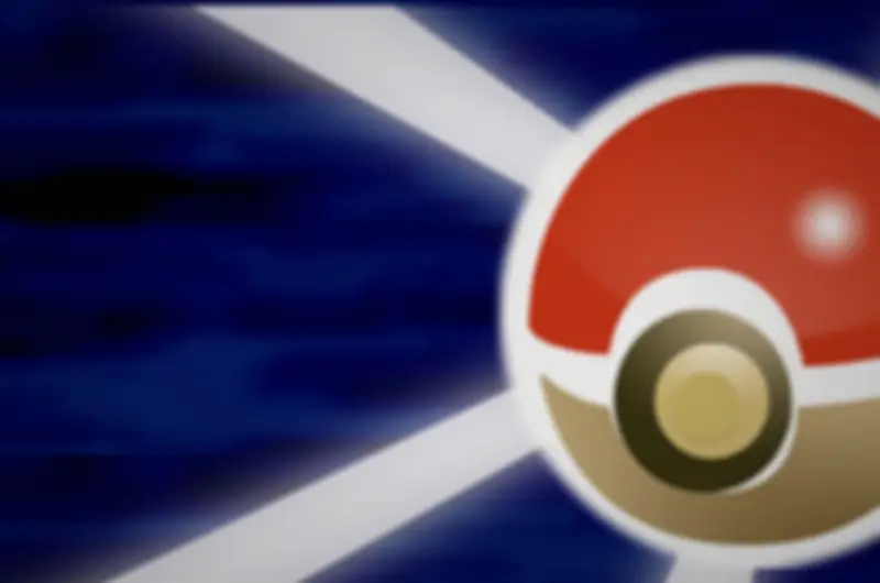 Japanese 20th Anniversary
