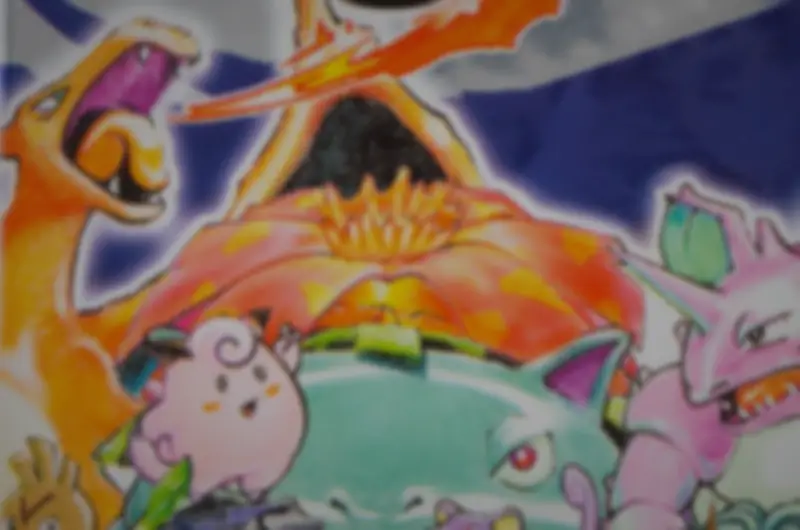 Japanese Expansion Pack