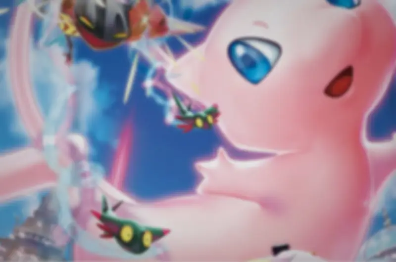 Japanese Fusion Arts
