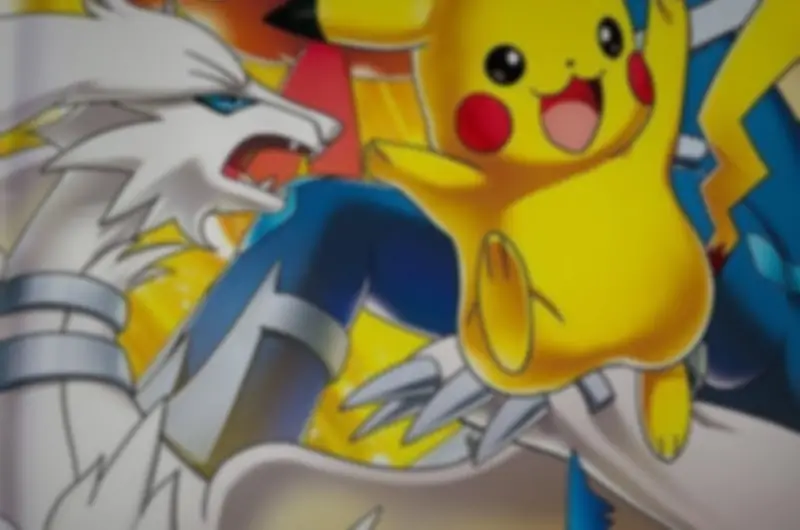 Japanese Legendary Shine Collection