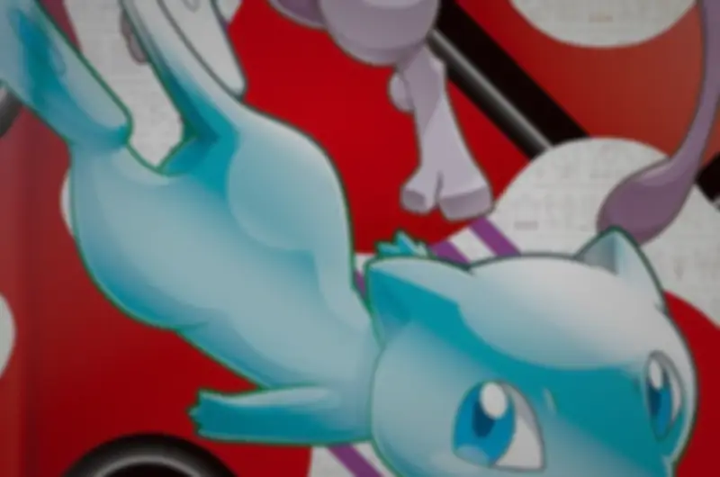 Japanese Shining Legends
