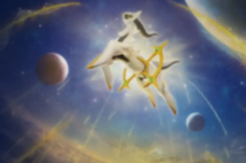 Japanese Star Birth