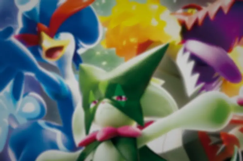 Japanese Triplet Beat