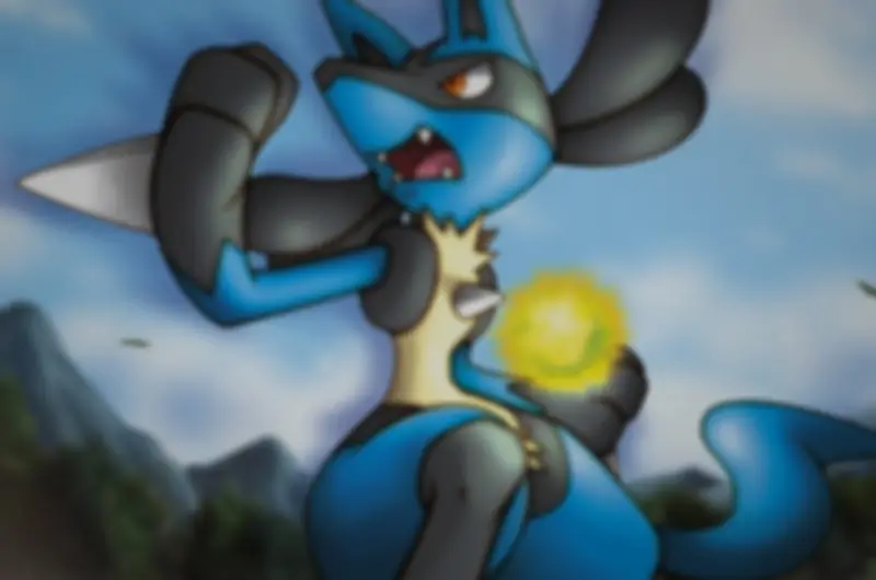 Legends Awakened