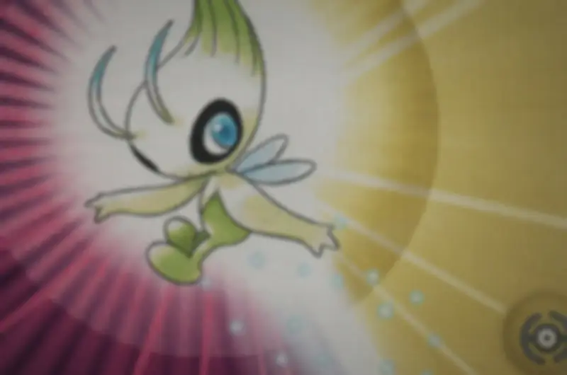Neo Destiny