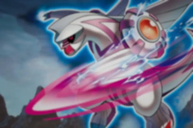 Plasma Blast