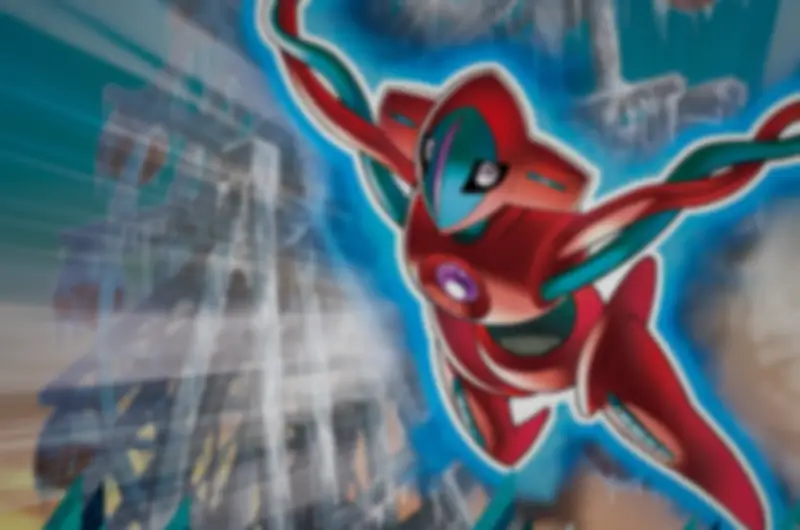 Plasma Freeze