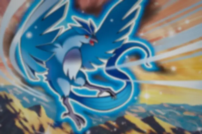 Plasma Storm