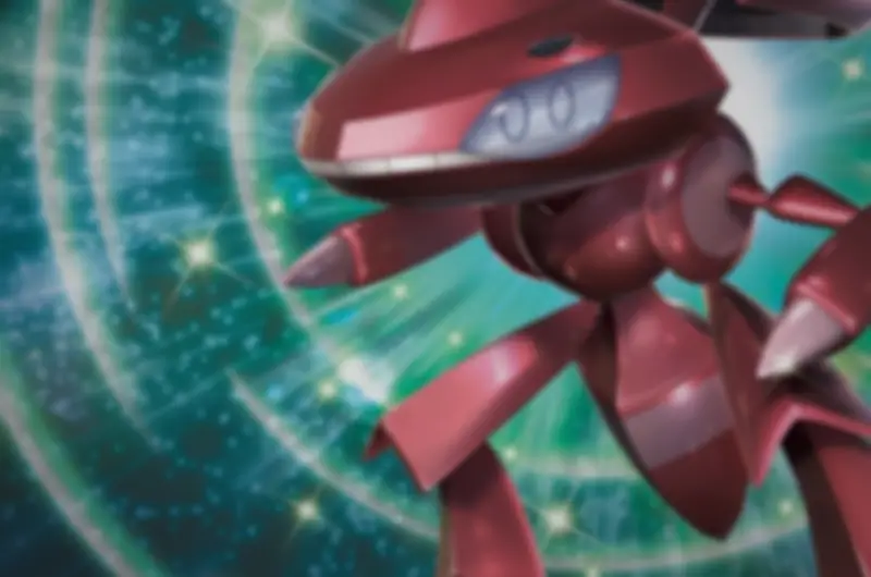 Shining Legends