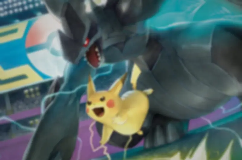 Team Up