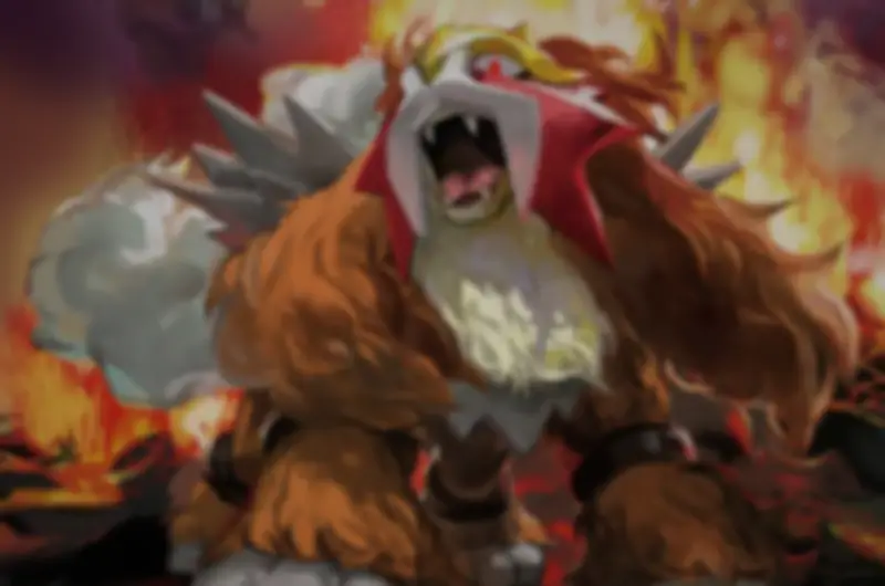 Unleashed