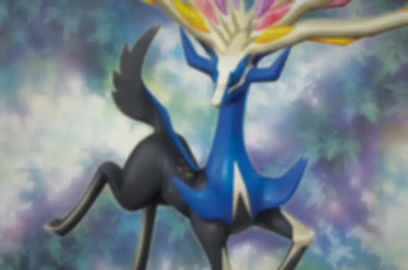 XY